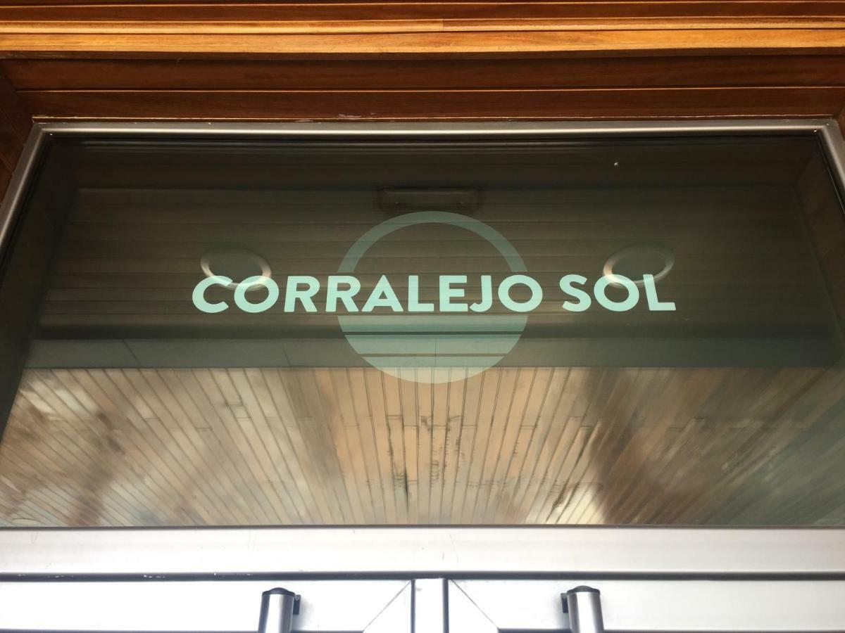 Appartamento On The